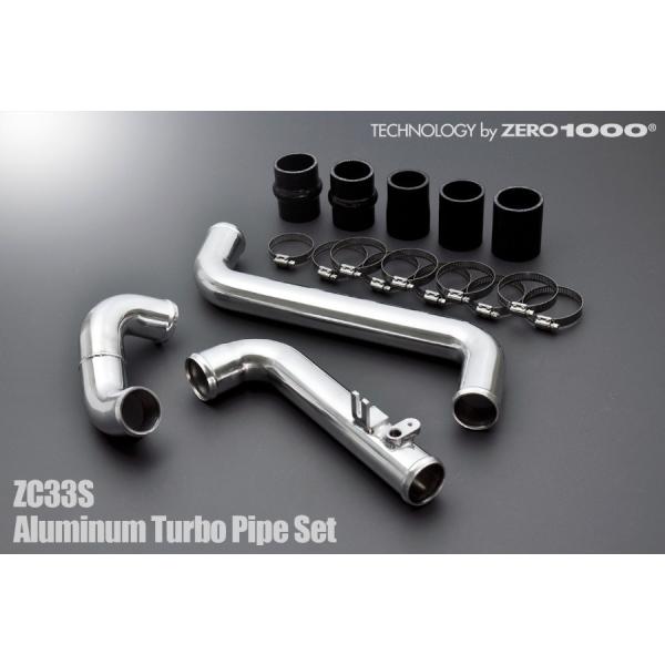 ZERO1000 A~^[{pCv XYL XCtgX|[c H29/9` CBA-ZC33S K14C ^[{  [Z