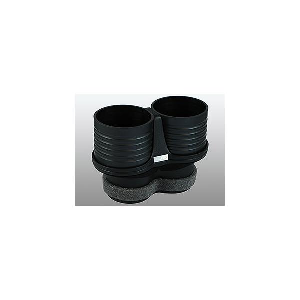 ALCABO AJ{ ԎphNz_[ FIAT tBAbg 500 2008N`2015N(O^) ubN Jbv ^Cv