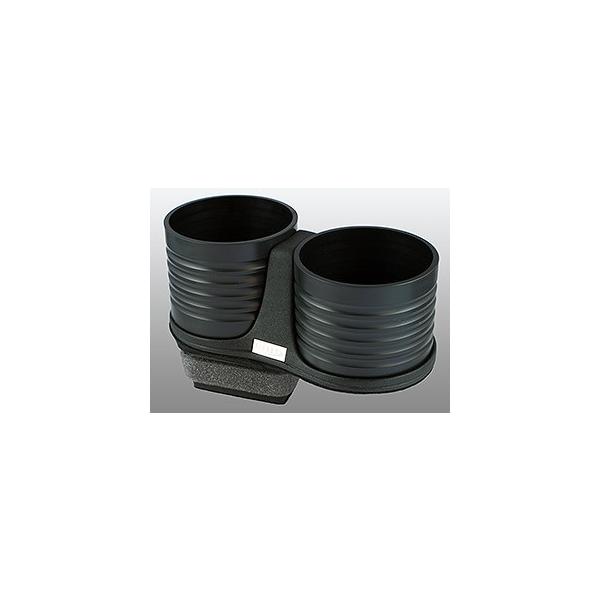 ALCABO(AJ{) ԎphNz_[ AUDI(AEfB) A4V[Y@B6,B7   ubN Jbv ^Cv