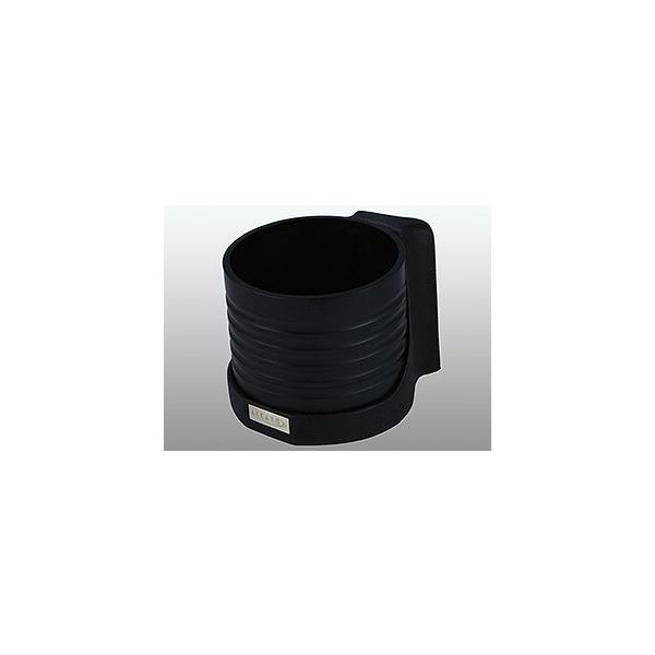 ALCABO(AJ{) ԎphNz_[ AUDI(AEfB) TTV[Y@N[yE[hX^[ 8J Enh j^[TCh ubN Jbv ^Cv