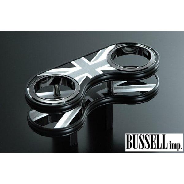 ヴィンディング　ROME CRUX ブラック 取り付けパーツ付き　small ヴィンディング ROME CRUX ブラック 取り付けパーツ付き small ヴィン