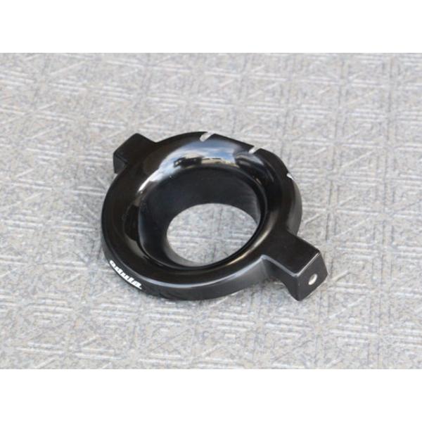 odula DJデミオ/レーシングファンネル DJ037 rising2013m_dj036dj037