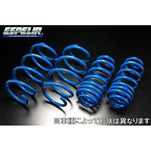 ESPELIR(GXyA) X[p[_ETX TOYOTA(g^) AQUA(ANA) H23/12`H29/5 NHP10 2WD 1500cc HYBRID G / S / L