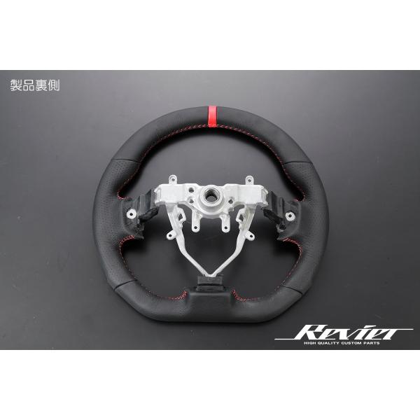 新品・未使用・Dタイプ スエード革ステアリング レーシング 新品・未使用・Dタイプ スエード革ステアリング レーシング