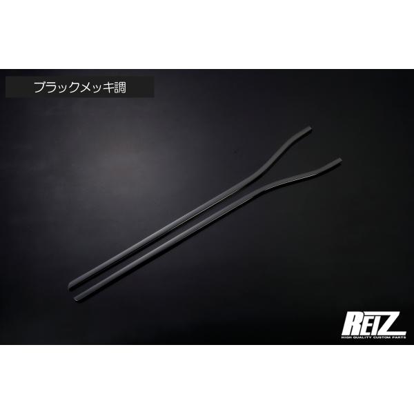 S500P/S510P 後期 ハイゼット トラック/ジャンボ (電動格納ミラー装着