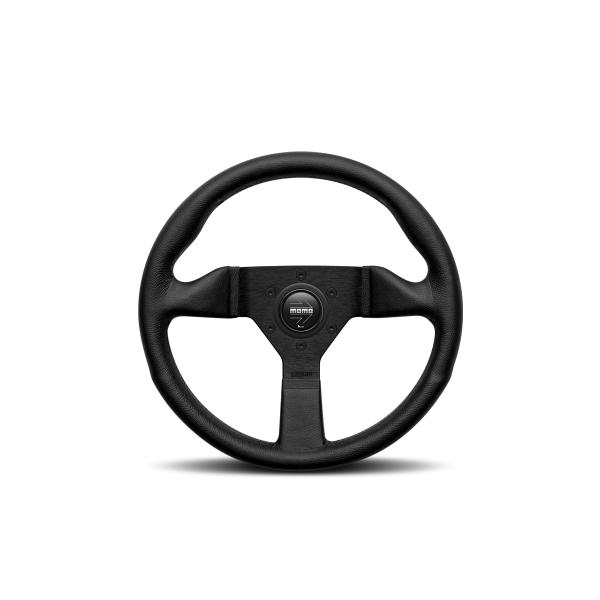 MOMO モモ ステアリング ハンドル M38 イタリア製 モモステ 本体 MOMO モモ ステアリング ハンドル M38 イタリア製 モモステ 本体