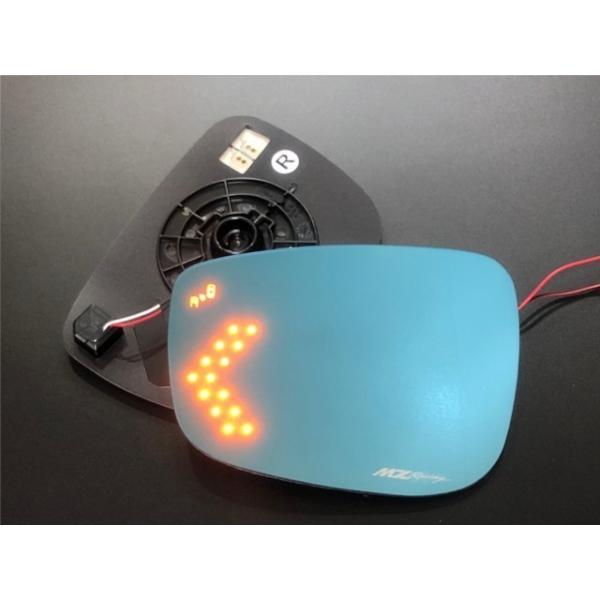 MZ Racing MAZDA(マツダ) CX-5 H29/2〜 KF系 MZRacing マルチ