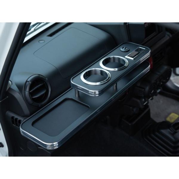 BUSSELL obZ  JB64W Wj[ JB74W Wj[VG tgire[u }bgubN(U[) USB[d|[gt