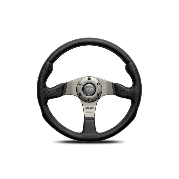 MOMO race ステアリング モモレース 約Φ35 61HJ23hpZpL._AC_UL210_SR210,