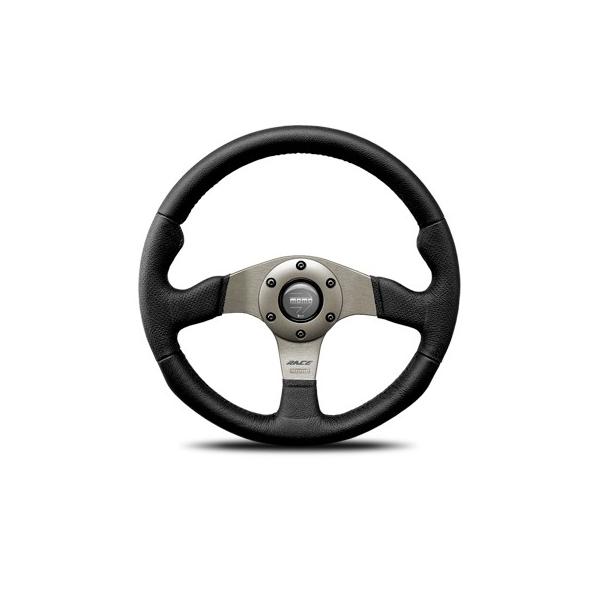 MOMO ステアリング RACE (レース) 32パイ R-12 正規輸入品 MOMO ステアリング RACE (レース) 32パイ R-12 正規輸入品
