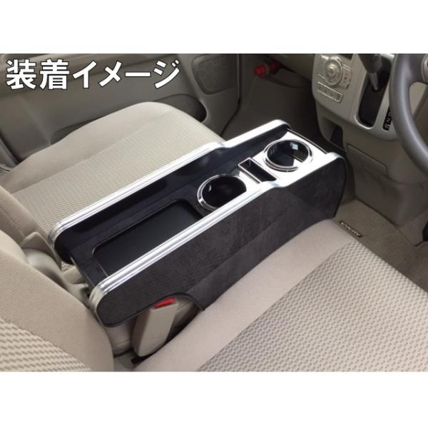 GuCS DA17W H27/2` Z^[R\[ ubNEbh hNz_[ oCz_[ t[gC