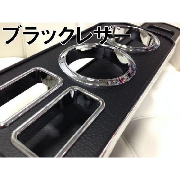 GuCo GuCS DA64n H17/8`H27/2 Z^[R\[ }bgubN(U[) hNz_[ oCz_[ t[gC