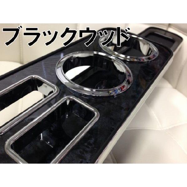 GuCo GuCS DA64n H17/8`H27/2 Z^[R\[ ubNEbh hNz_[ oCz_[ t[gC