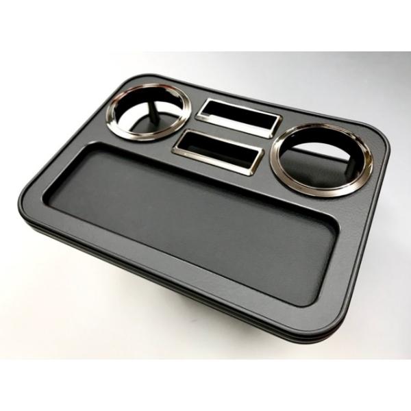 At@[h H30n H27/1` Z^[R\[e[u }bgubNiU[j Z^[e[u R\|g[ hNz_[ oCz_[