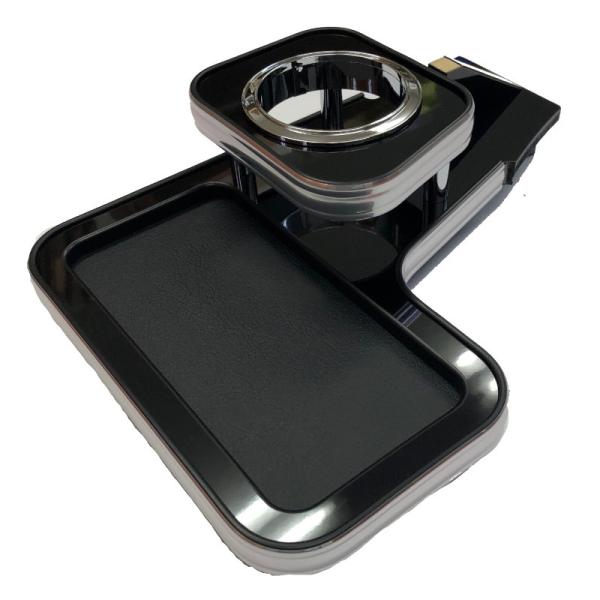 Xy[VA Xy[VAJX^ MK53S H29/12`R5/11 tge[u sAmubN R\|g[ t[g[ hNz_[