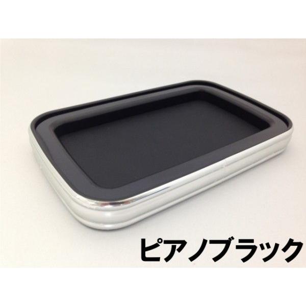 nCO[h ANZT[g[ sAmubN H200n nCG[X,WAXG[X H16/8` R\[{bNXΉ