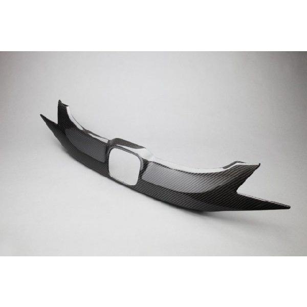 フロントグリル gp5 車用エアロパーツ フィットの人気商品・通販 フロントグリル gp5 車用エアロパーツ フィットの人気商品・通販