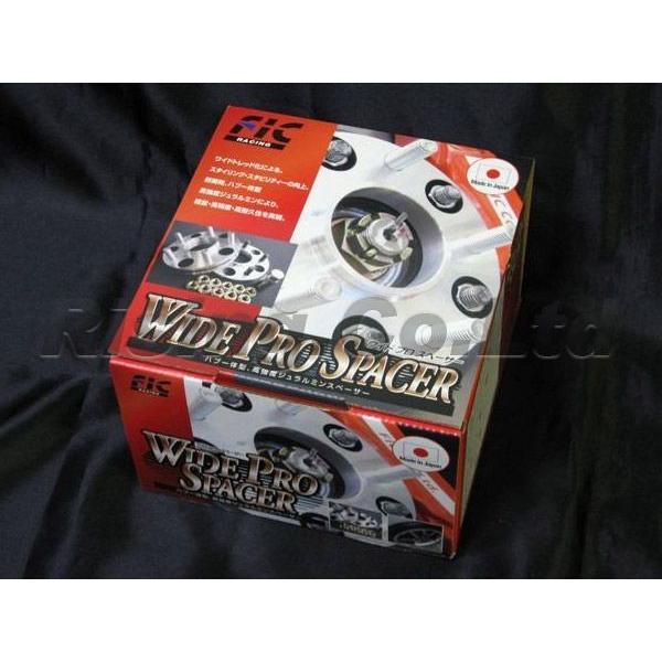 FIC(tBbN) ChvXy[T[ nǔ^ChgbhXy[T[ xW~ ^CvF nua54pC 5 PCD100 P1.5 15mm