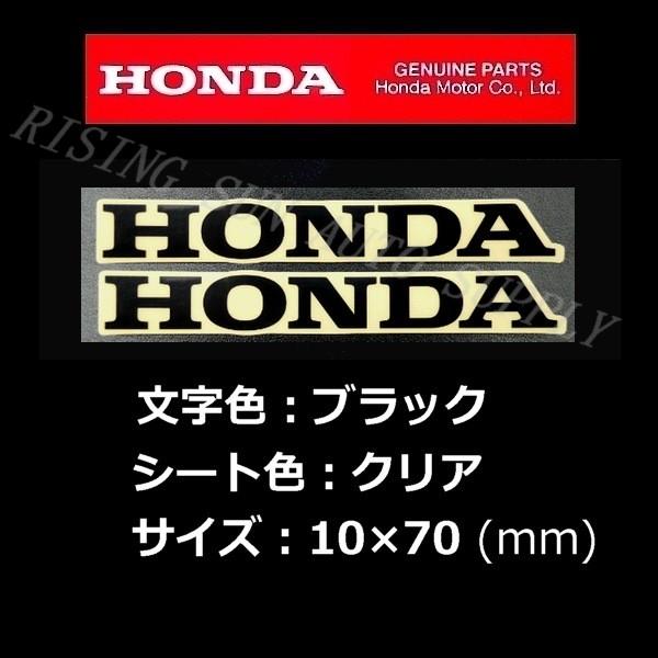 BREAKING DOWN 7, 8,10 DVDセット&カード&ステッカー BREAKING DOWN 7, 8,10 DVDセット&カード&ステッカー