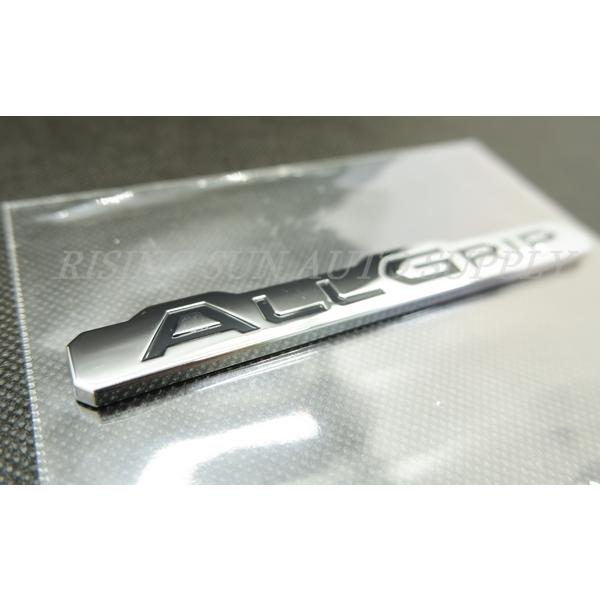 スズキ文字入りグリップ☆美品！！激レア品！！ SX4 S-CROSS スズキ 純正 エンブレム ALL GRIP オールグリップ Sクロス