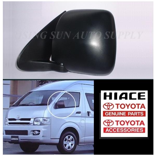 risingsun-autosupply_tt000020-hi