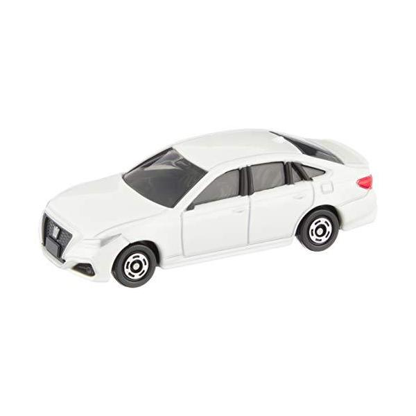 トミカ No.26 トヨタ クラウン ( 箱 ) TOMICA14341 : RisingSun Yahoo