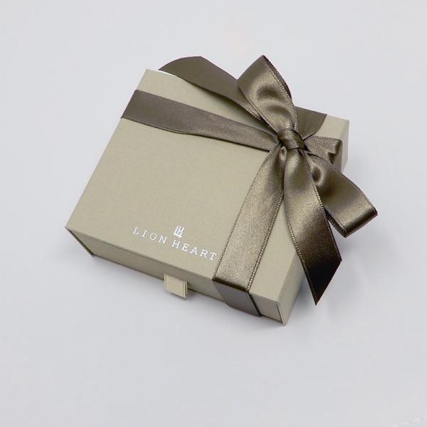 rismtown-y_01bx0070zz