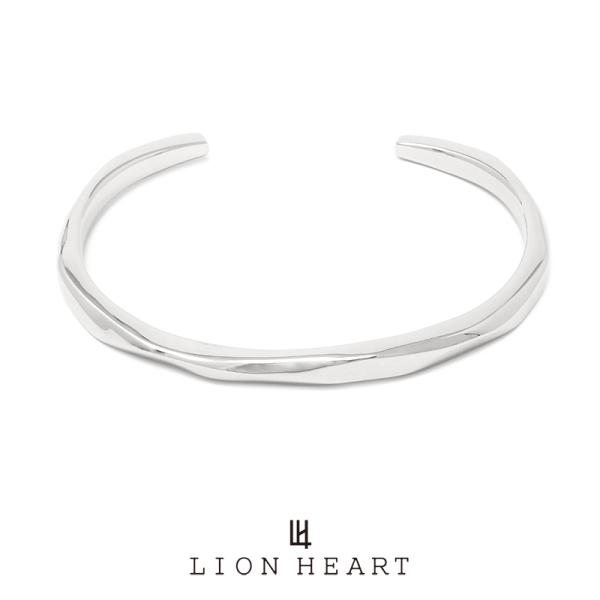 rismtown-y_03ba0095sv