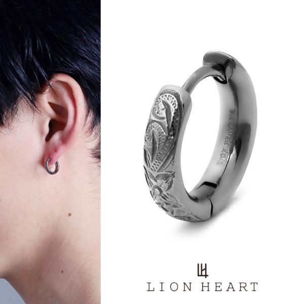 rismtown-y_03ea023abk