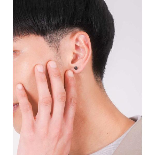 ライオンハート Progresso プラチナ ブラックダイヤモンドピアス Lサイズ 04e12ps L Lion Heart ピアス 1点売り 片耳用 メンズ Lh Buyee Buyee Japanese Proxy Service Buy From Japan Bot Online