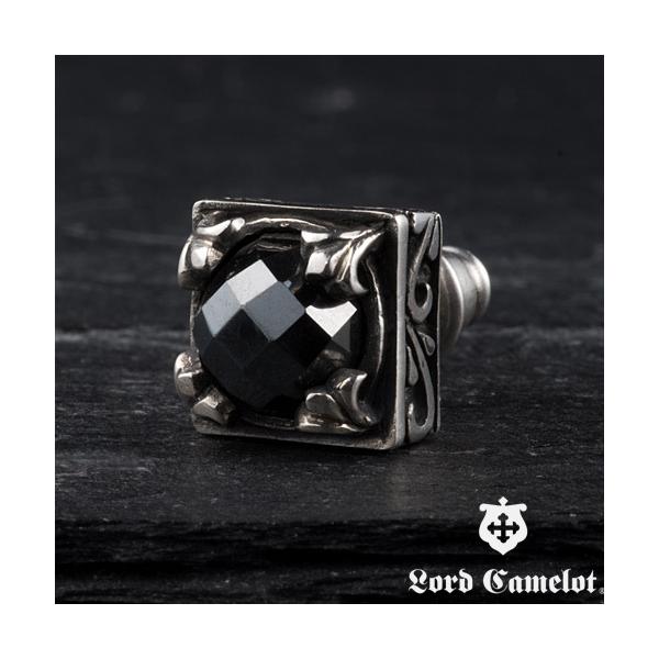 [hLbg Vo[ XNGA X^bh sAX w}^Cg LC529 SV HEMT  Lord Camelot 1_ Ўp P[Xt