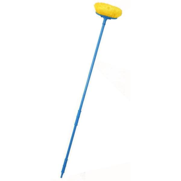 Ђ܂ 1.5iij 1.5m ^PuV ^Pq ԃuV