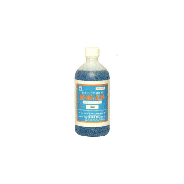 排水管洗浄剤 ピーピーエル パイプ洗浄剤 和協産業 ７００ｇ １本【劇物】