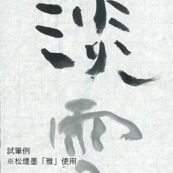 ���� ��历 �����p ���ȗp �I�� �W�� ���� 100�� ���i�摜1