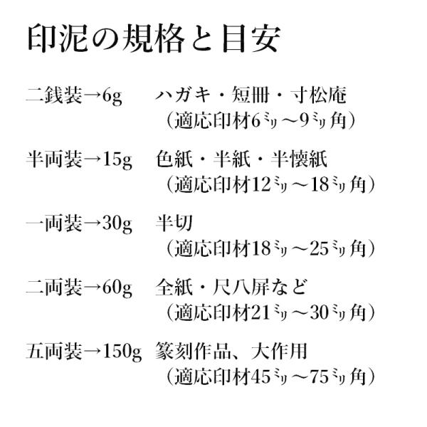 ��D ���� ⽍� ���� �I�� ��ψ�D ���� ��K�� ���i�摜2