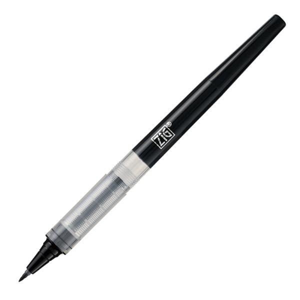 �y�� ���| ZIG LETTER PEN COCOIRO ���t�B�� �ɍ� �S5�F ���i�摜2