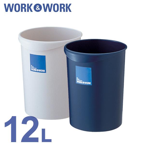 S~ ݔ 12bg ItBX E Ɩp