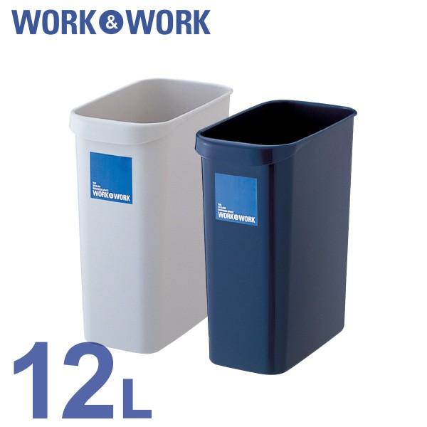 S~ ݔ 12L ItBX Ɩp office  12bg