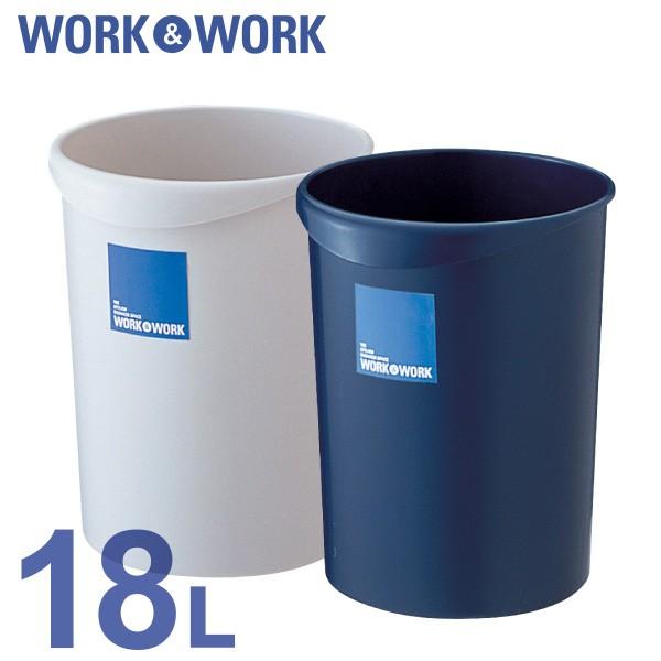 S~ ݔ 18L ItBX Ɩp fXN  RpNg