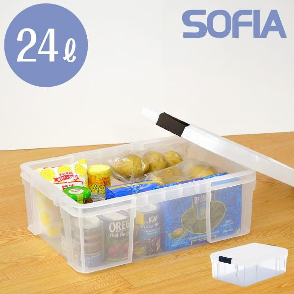 [{bNX(S-01)@[P[X [bN t^t  Rei{bNX