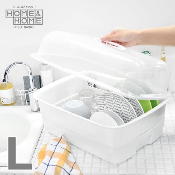 ؂肩 fBbVbN L M Jo[t R H&amp;H