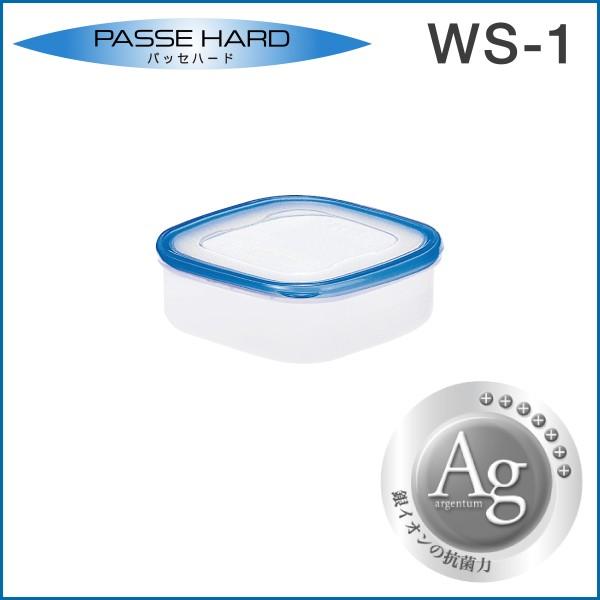 ۑe WΉ  e RۉH  WS-1