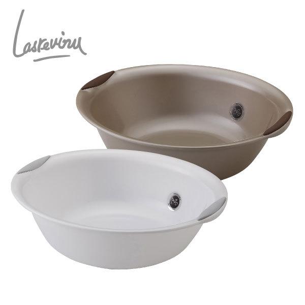 ʊ ʉ C  4L EHbV{[ zCg uY R