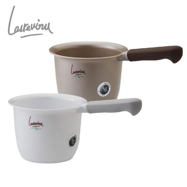 艱 Ў艱  nhy[ oXObY  zCg uY