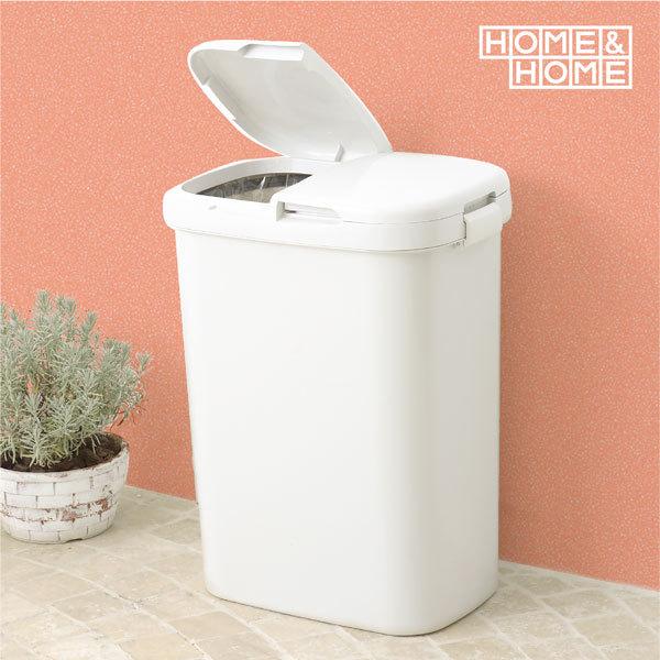 S~ ^ 70L   t^t O Lb` e 70W H&amp;H