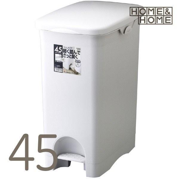 S~  y_ t^t  45L Lb` X H&amp;H