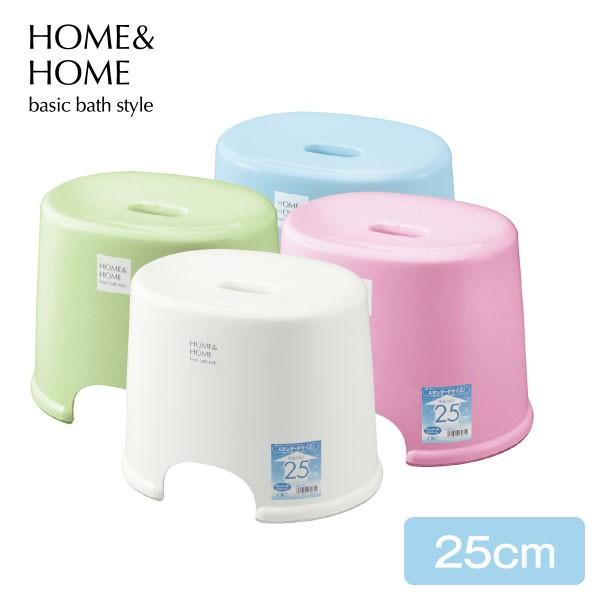 C֎q 25cm oX`FA[ V[`FA[ 