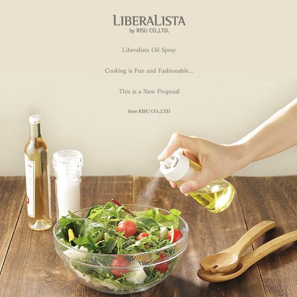 オイルスプレー オイルボトル オイル差し オイルポット オリーブオイル おしゃれ Buyee 日本代购平台 产品购物网站大全 Buyee一站式代购 Bot Online