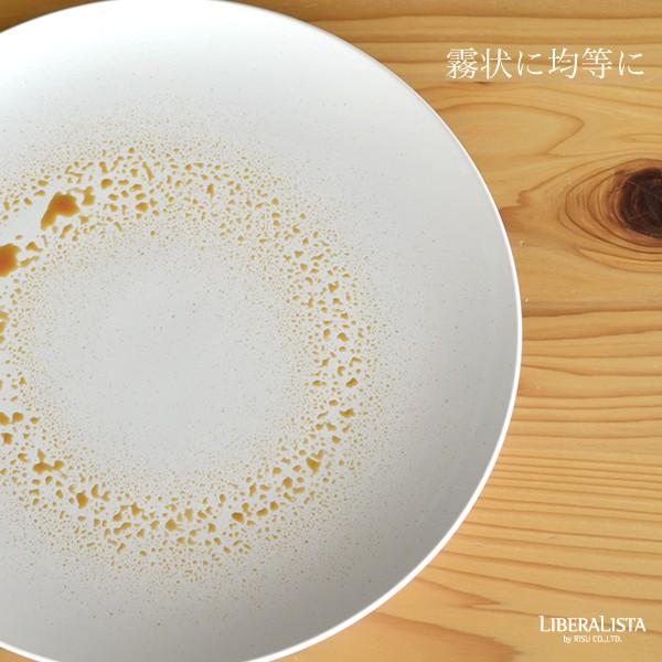 オイルスプレー オイルボトル オイル差し オイルポット オリーブオイル おしゃれ Buyee 日本代购平台 产品购物网站大全 Buyee一站式代购 Bot Online