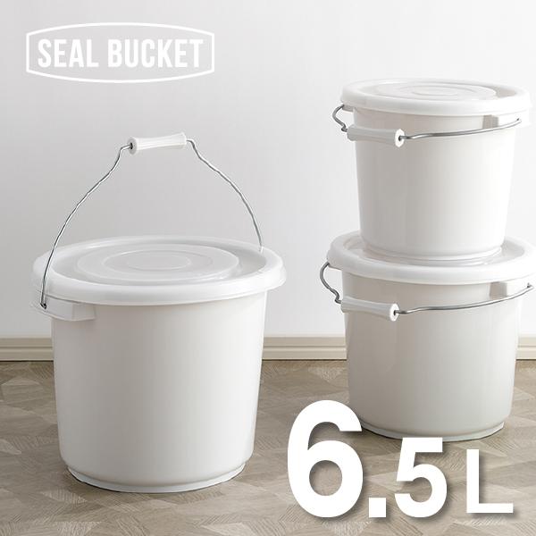 ݔ oPc zCg t^t [ Ic S~ ybgt[h  6.5L